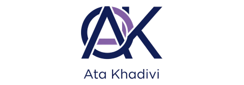 Ata Khadivi